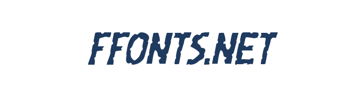 Worm Cuisine Italic font — Lorem ipsum body text preview