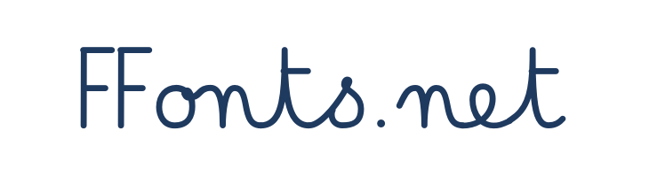 Belle Allure CM Gros font — Lorem ipsum body text preview