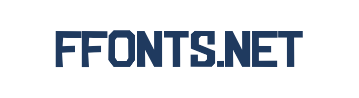 BlockemSockem font — Lorem ipsum body text preview