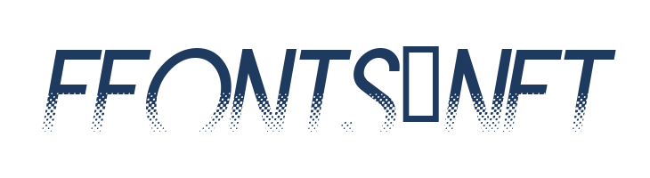 Ams Trame Italique font — Lorem ipsum body text preview