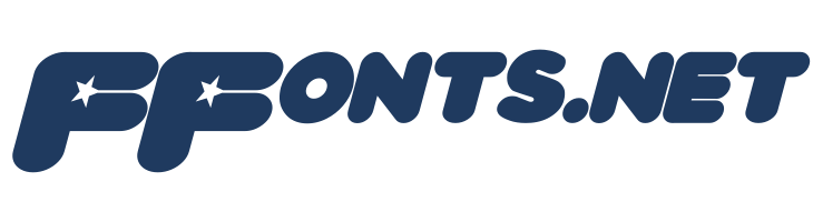 Crystal Universe Oblique font — Lorem ipsum body text preview