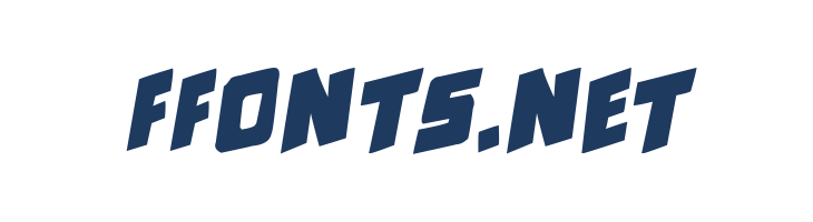 counter hit! Bold Italic font — Lorem ipsum body text preview