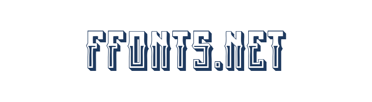 Mexican fiesta Bold font — Lorem ipsum body text preview