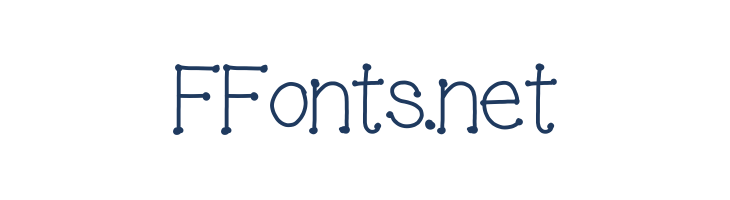 ice cream sandwich font — Lorem ipsum body text preview