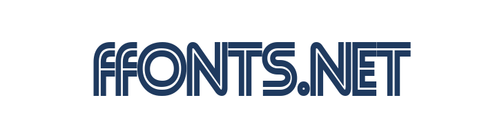 CNN font — Lorem ipsum body text preview