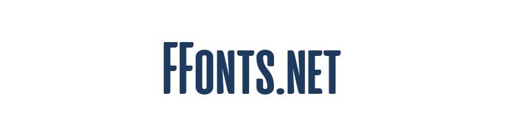 Cinematografica Bold font — Lorem ipsum body text preview