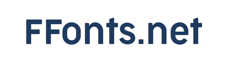 Cocogoose Narrow Trial Semilight font — Lorem ipsum body text preview