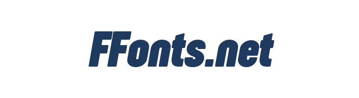 Sugo Pro Display Trial Bold Italic font — Lorem ipsum body text preview