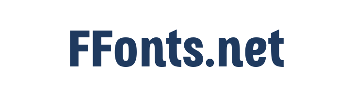 Octagen Black Black font — Lorem ipsum body text preview