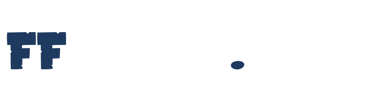 Snake in the Boot font — Lorem ipsum body text preview