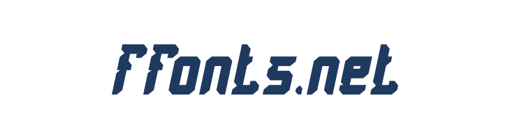 Dayak Shield Bold Italic font — Lorem ipsum body text preview