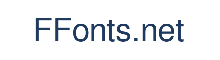 Khmer OS Muol font — Lorem ipsum body text preview