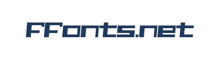 Alphastep  i version font — Lorem ipsum body text preview