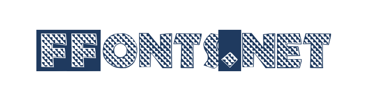 Afrika T Ndlovu font — Lorem ipsum body text preview