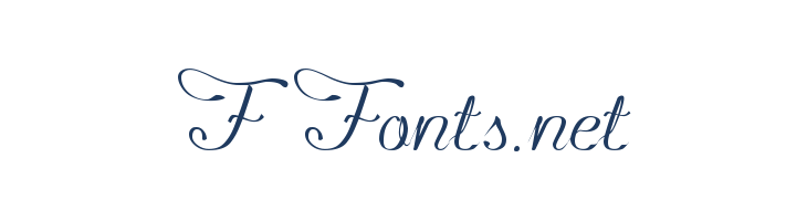 konstytucyja font — Lorem ipsum body text preview
