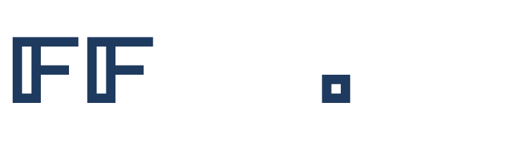 G7 Twinbee for arcade TTF font — Lorem ipsum body text preview