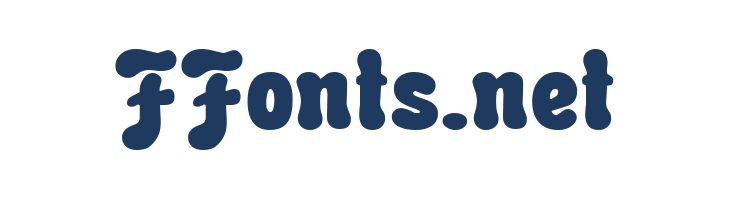 Rounded Informal font — Lorem ipsum body text preview