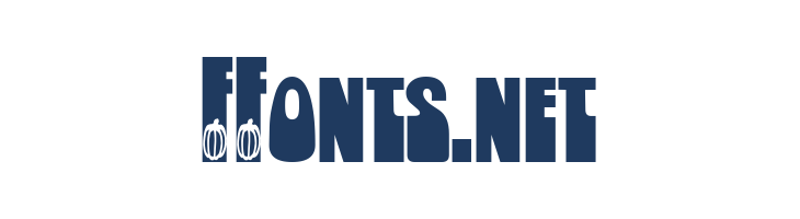 Jackie O'Lantern font — Lorem ipsum body text preview